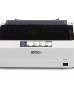 máy in kim epson lq310