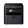 máy in laser đa chức năng canon mf241d