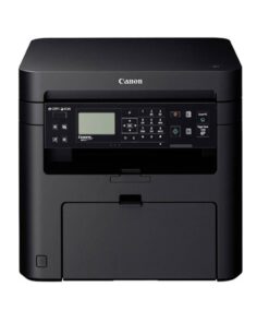 máy in laser đa chức năng canon mf241d
