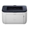 máy in laser đen trắng canon lbp 6230dn