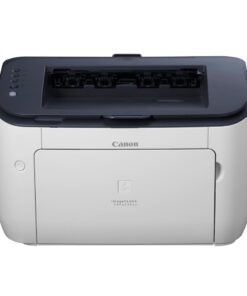 máy in laser đen trắng canon lbp 6230dn