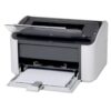 máy in laser đen trắng canon lbp 6230dn
