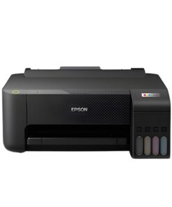 máy in phun màu epson l1210