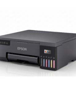 máy in phun màu epson l8050