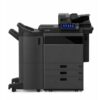 máy photocopy toshiba e-studio 6529a