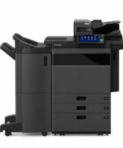 máy photocopy toshiba e-studio 6529a