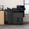 Máy Photocopy Toshiba e-studio 6529a 3 máy photocopy toshiba e-studio 6529a