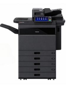 máy photocopy toshiba e-studio 7529a