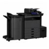 máy photocopy toshiba e-studio 9029a