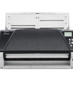 máy scan ricoh fi-7460