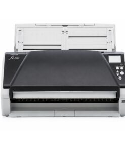 máy scan ricoh fi-7480