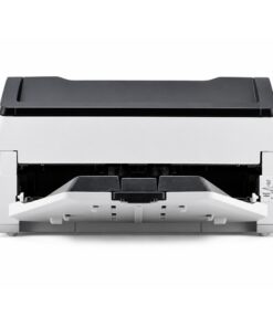 máy scan ricoh fi-7600