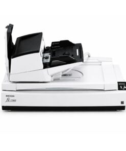 máy scan ricoh fi-7700s