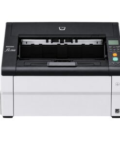 máy scan ricoh fi-7800