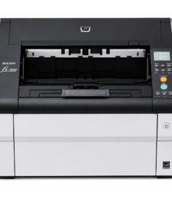 máy scan ricoh fi-7900