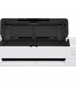 máy scan ricoh fi-800r