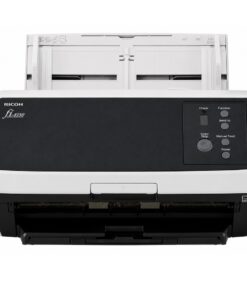 máy scan ricoh fi-8150