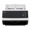 máy scan ricoh fi-8150u