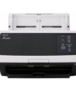 máy scan ricoh fi-8150u