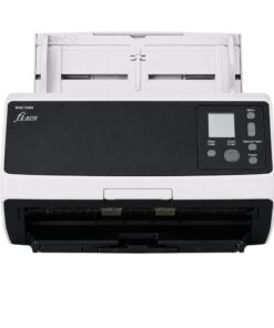 máy scan ricoh fi-8170