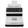 máy scan ricoh fi-8250