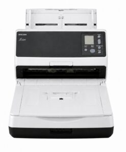 máy scan ricoh fi-8270