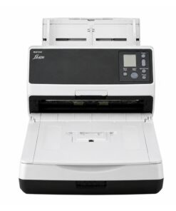 máy scan ricoh fi-8290