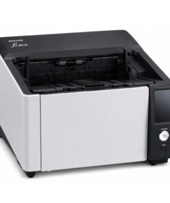 máy scan ricoh fi-8820