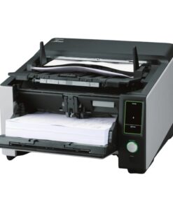 máy scan ricoh fi-8930