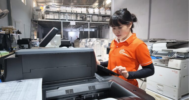 lỗi sc 121