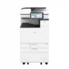 máy photocopy ricoh im c5000 1