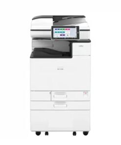 máy photocopy ricoh im c5000 1