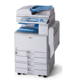 Máy Photocopy Ricoh Aficio MP 5001